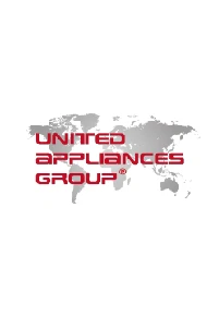 2020-08-08 02_33_50logo 1.webp